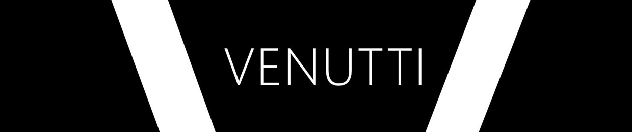 Venutti