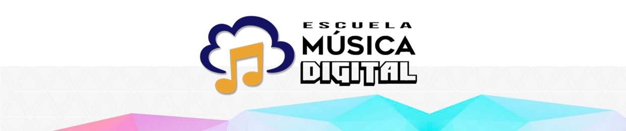 EscuelaDeMusicaDigital