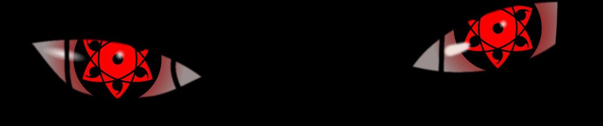 xNez