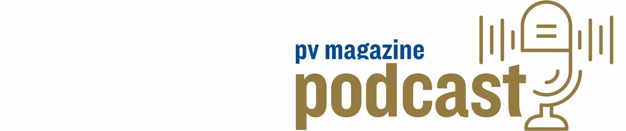 pv magazine Deutschland