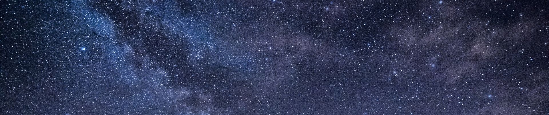SoundCloud banner for @bonfire