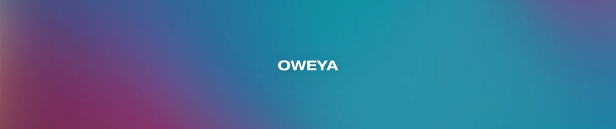 OWEYA