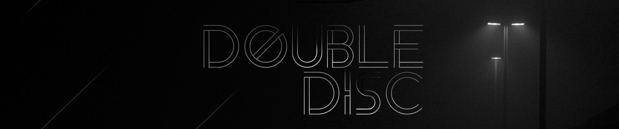 Double Disc S Stream soundcloud