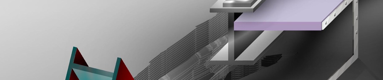 ARCHITEKTURONDEMAND