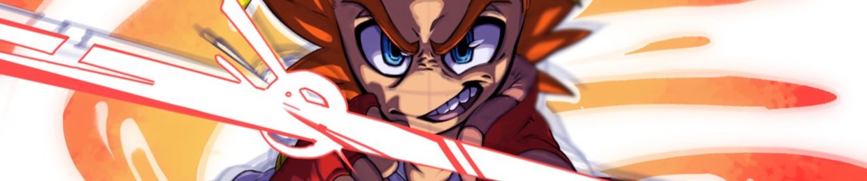 WillieBee #OtakuSoldier