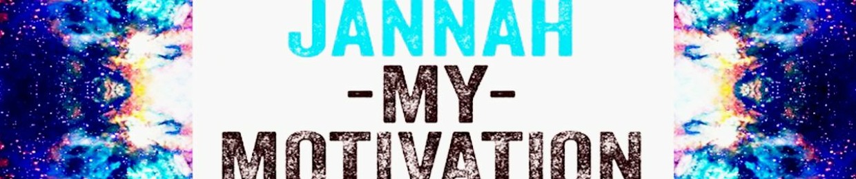 Asmaa Ahmed