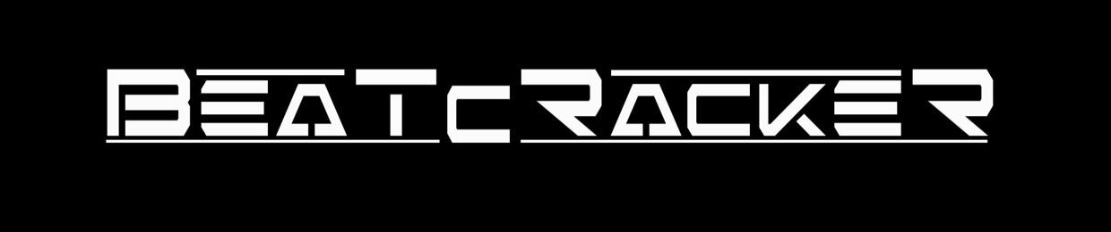 Beatcracker