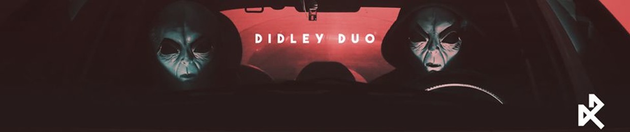 DIDLEY DUO