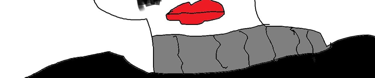 DuK
