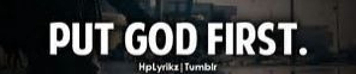 SLP MG HEAVENLYPURP305