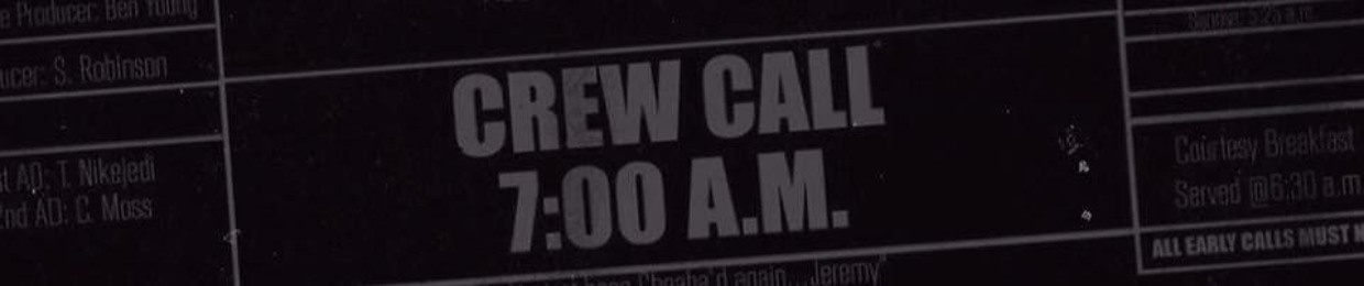 Between the Line Podcast