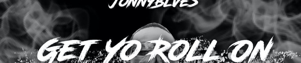 JonnyBlves