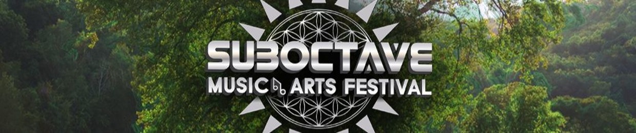 SubOctaveMusic