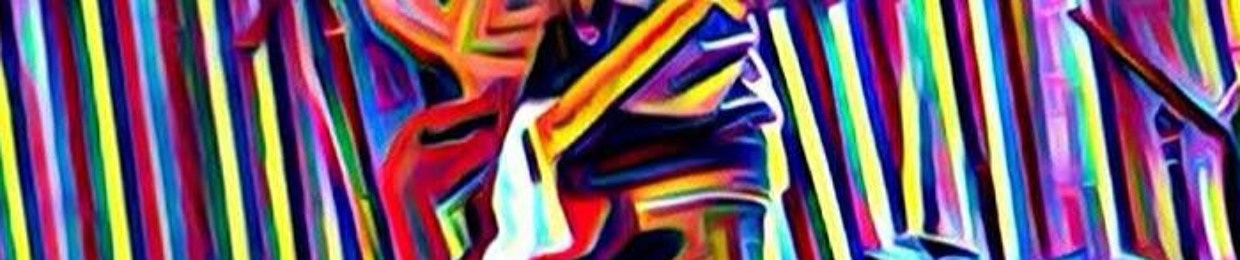 Robert Jason Becker w/ Rollover Pass