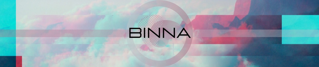 Binna