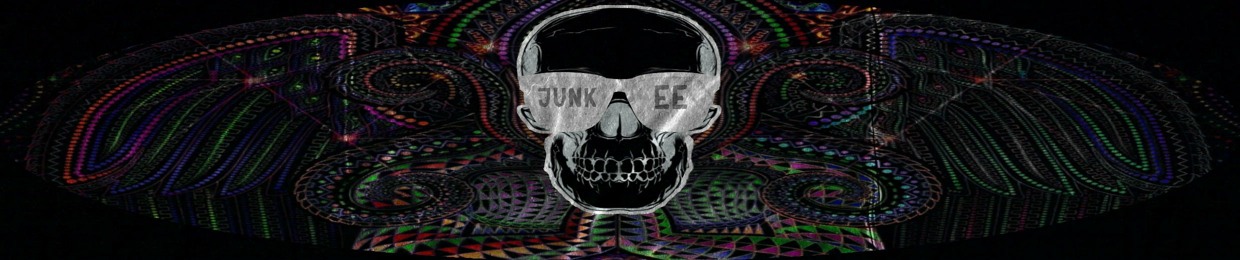 JUNKEE
