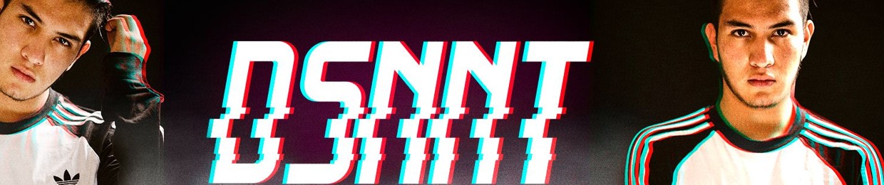 DISONANT