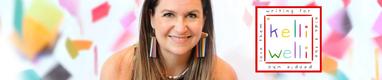Kelli Welli
