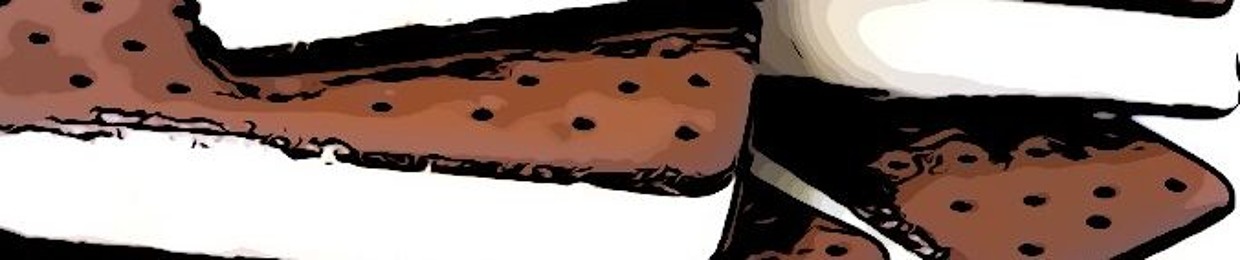 Lil Yaj3