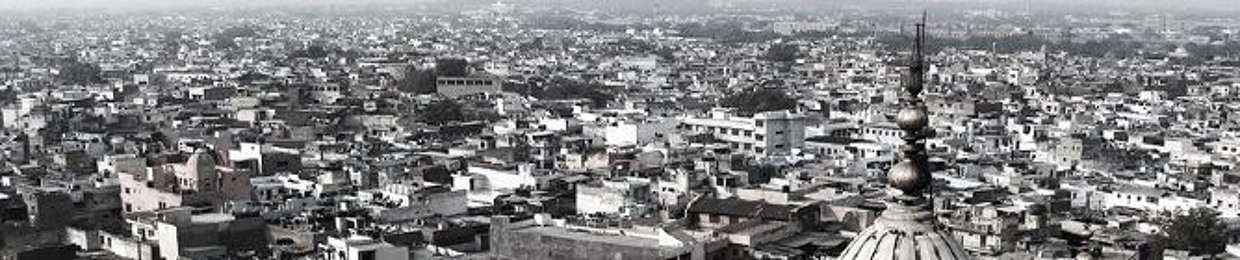 Qaab