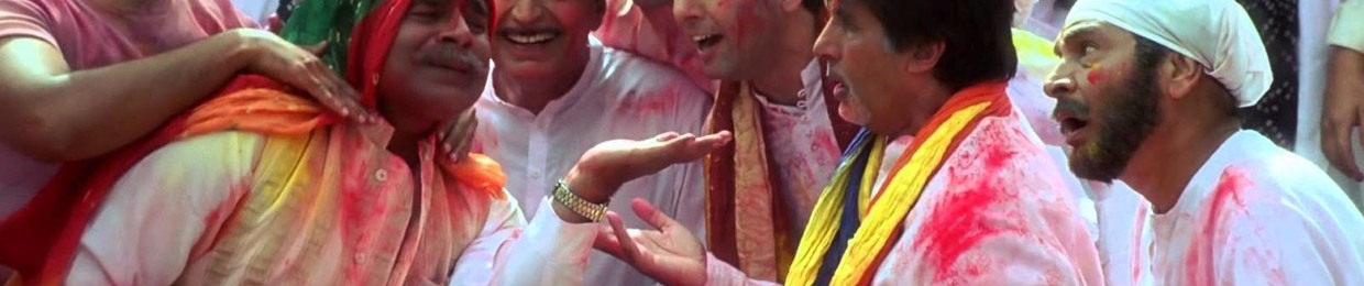 Sonu Gautam