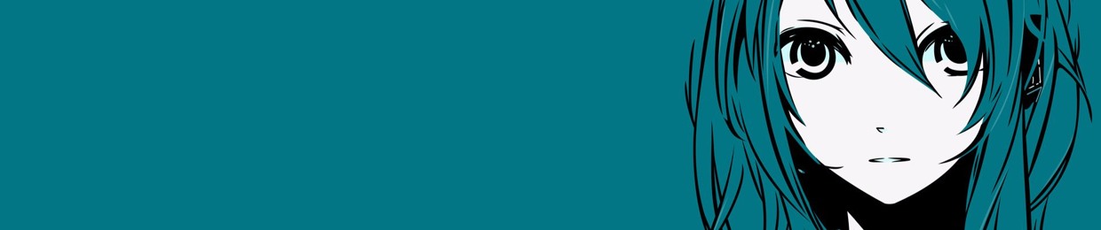 Arytux
