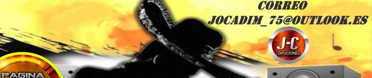 jorge cardenas (( JC ))