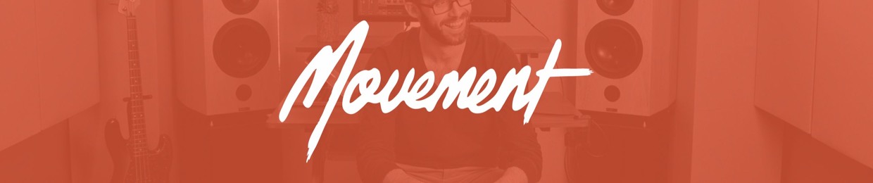Movement
