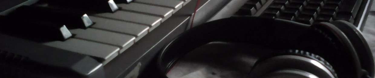 The Giant Beats Official