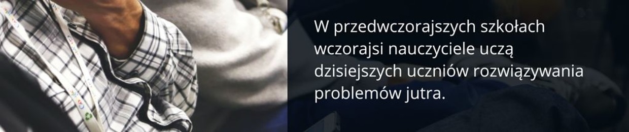 OD BELFRA