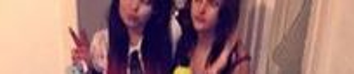 chelsiee simpsonx