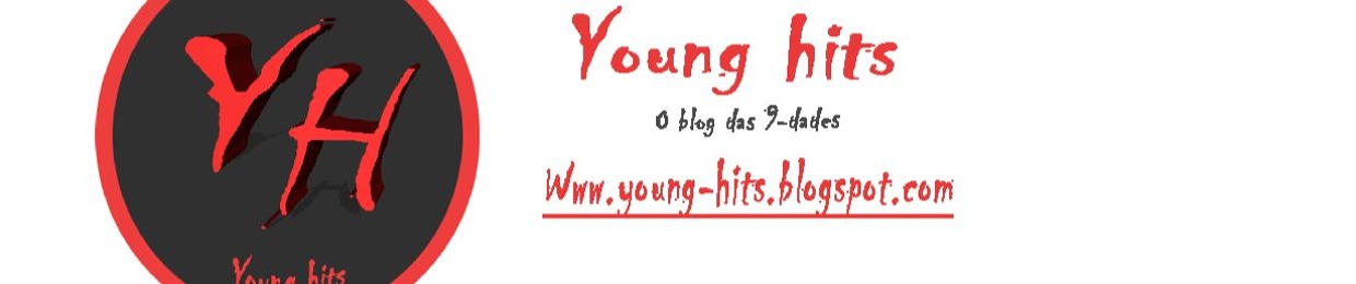 Young Hits