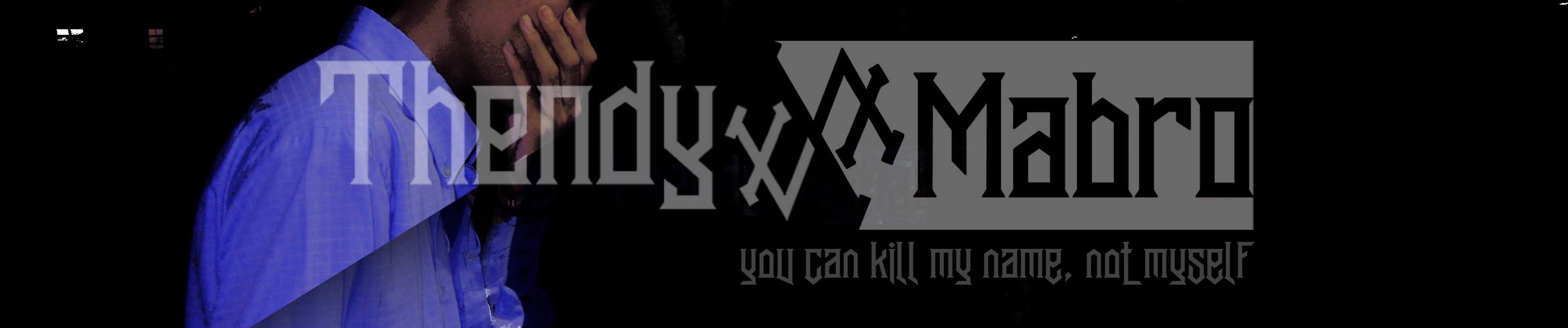 Download Lagu Jujur Aku Tak Sanggup Bila Kau Jauh Terasa