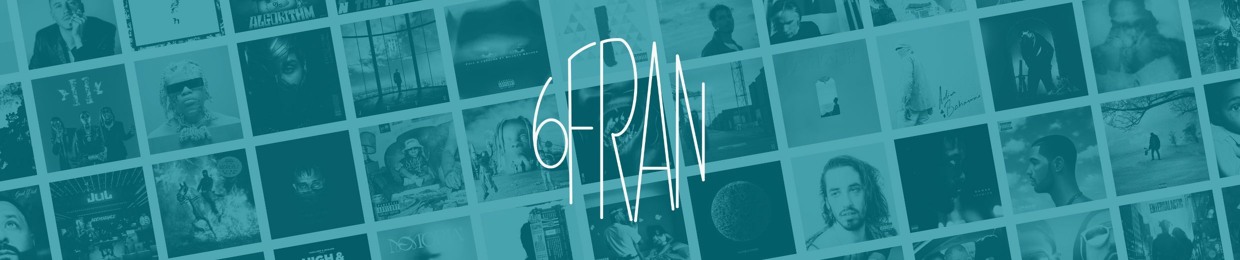 6fran
