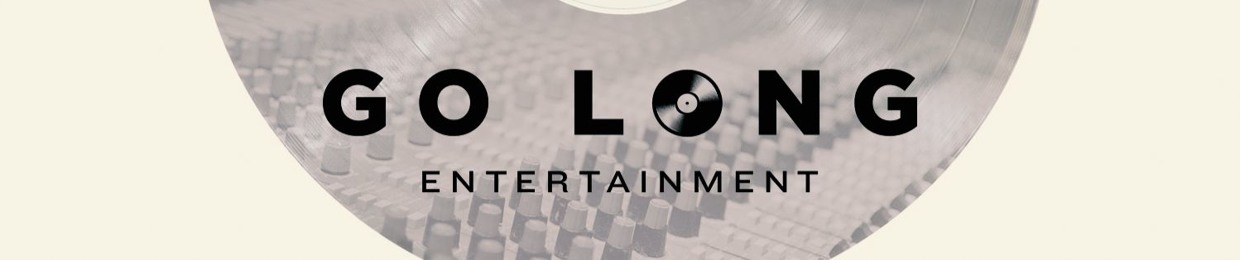 Go Long Entertainment