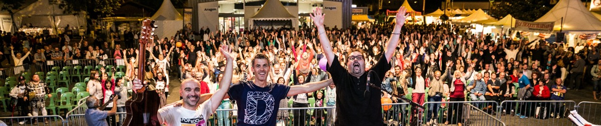 Les Acoustiques Anonymes