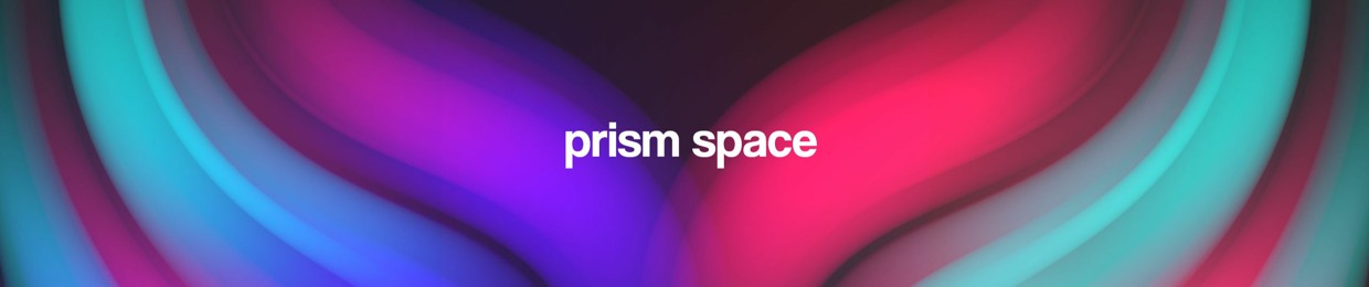 Prism Space