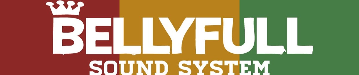 Bellyfull Sound System