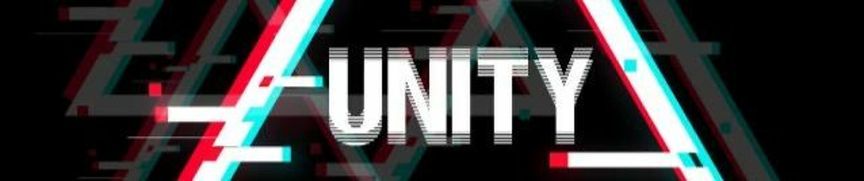 Guerino Neto (Unity Crew)
