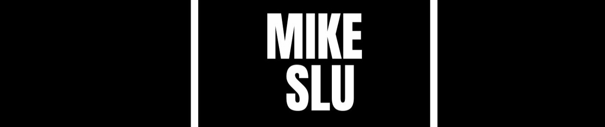 Mike Slu