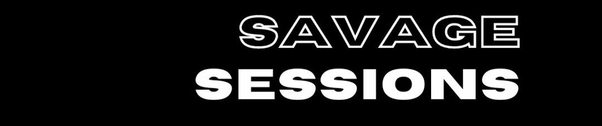 KATE SAVAGE DNB DJ
