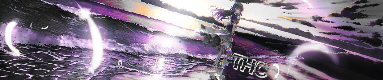 ☾✰ thc ✰☽