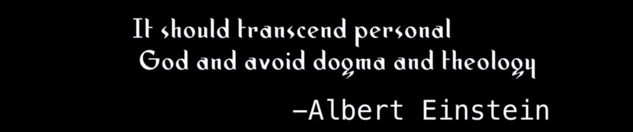 Dat_Deepness