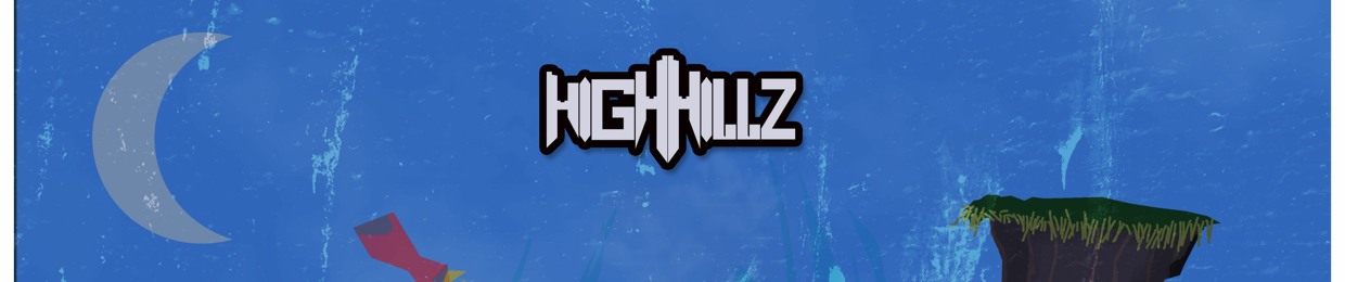 Highhillz