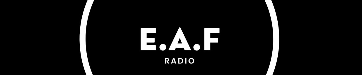 East Asian Fusion radio