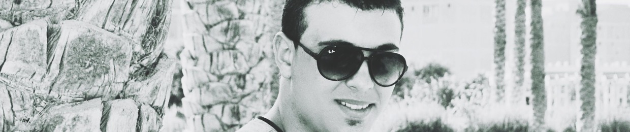 Ahmed Abd Elrahman