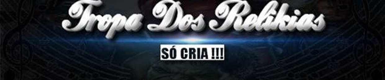 COMPLEXO DAS FAVELAS 3