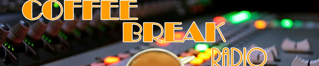 Coffee Break Radio