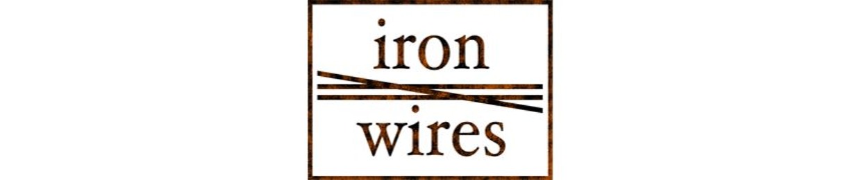 Iron Wires Records