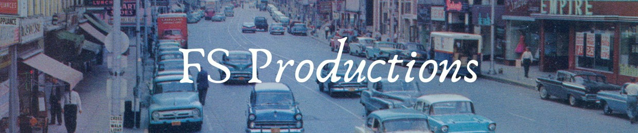 FS Productions